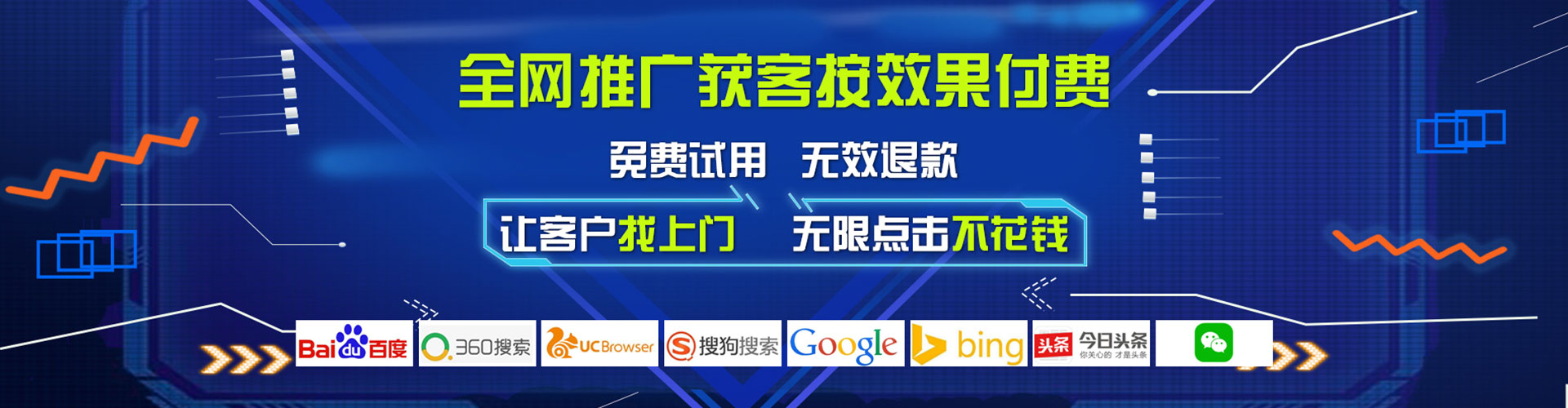 宜州sem竞价员