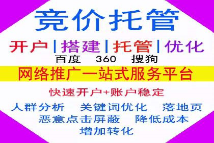 百度竞价广告的创意与执行：成功案例剖析